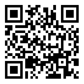 e游客商户版 v1.0.1