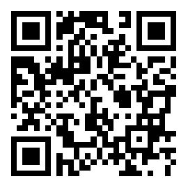 慧通差旅 v6.1.3