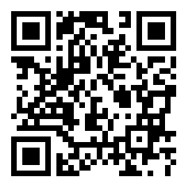 途牛自驾 v1.0.3