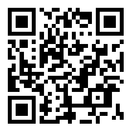 百度地图 v10.0.1