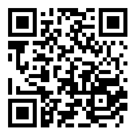 同程旅游 v8.3.4