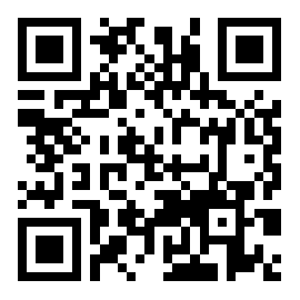 陪你玩-服务端 v0.0.44