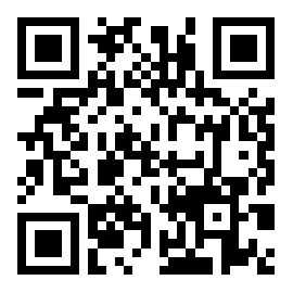 盼它 v4.6.2