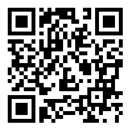 e路行 v2.0.8