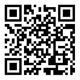 奇鹭智能 v2.4.2