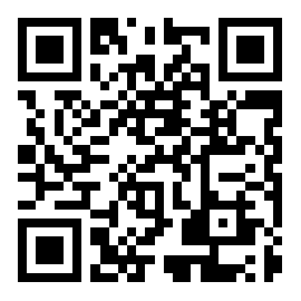 随身差旅 v3.2.1