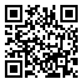 爱佣出行 v3.8