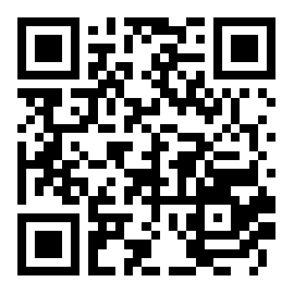 旅行君 v1.2.4