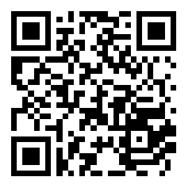 TripAdvisor(猫途鹰) v21.6.1