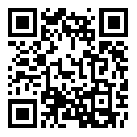 美天游 v1.0.3
