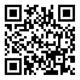 旅图 v2.8.2