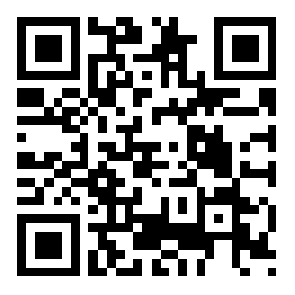谷歌地图 v9.54.1