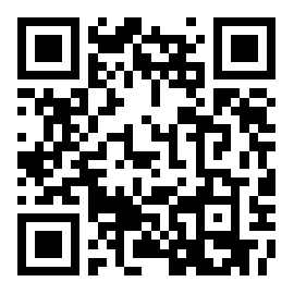 卫小宝 v6.0.7