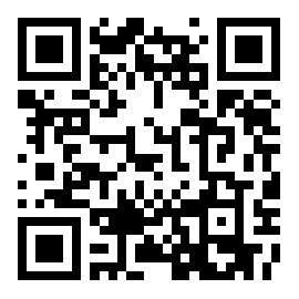 携程旅行 v7.5.0