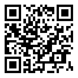 麒麟单车 v1.0.2