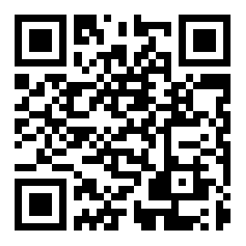 爱的坐标 v2.1.4
