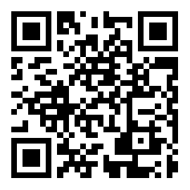 凯立德导航 v7.8