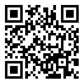 e约车 v1.2.0