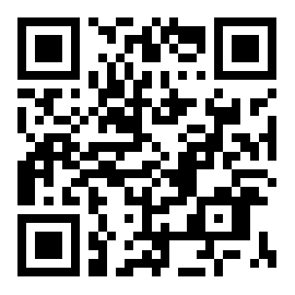 酷米客公交 v4.8.0.1124