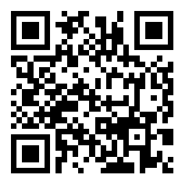 掌上航旅 v5.1