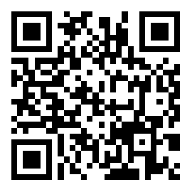 车位管家 v3.7.4
