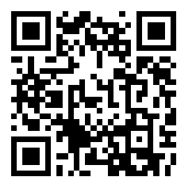 游侠网 v1.7.2