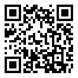烽鸟共享汽车 v1.3.6