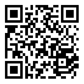 南方航空 v3.2.9