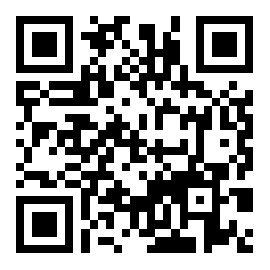 吾游吾旅 v3.0.8