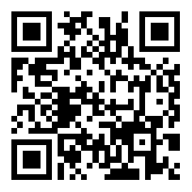 航旅纵横 v4.5.2