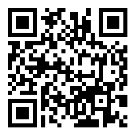 盛行天下 v2.6.0