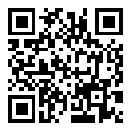 8684公交 v14.0.20