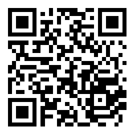 一步旅行 v3.7.0