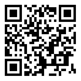 海南航空 v6.7.0
