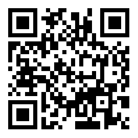 小猪短租 v4.6.1