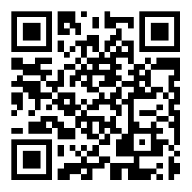 途家 v5.5