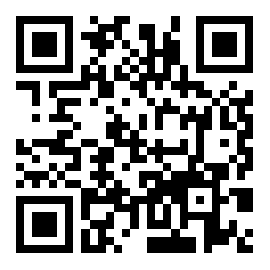 驴妈妈旅游 v7.9.7