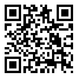 中国国航 v4.15.0