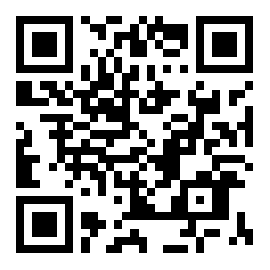 全国违章查询 v6.6.9