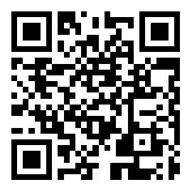 旅游攻略 v7.9.1