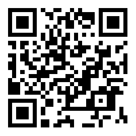 星巴克 v4.1.7