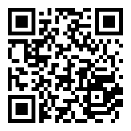 C视界 v2.0.0.3