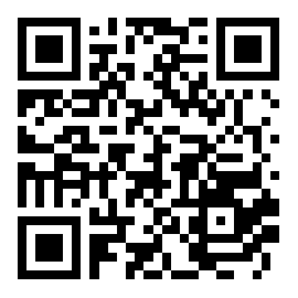 陌尤交友 v1.6.1