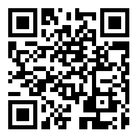 游伴儿 v1.2.6