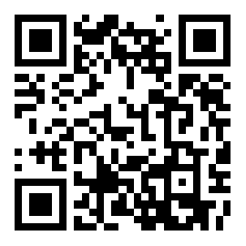 易到用车 v8.1.0