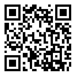 地图导航 v6.1