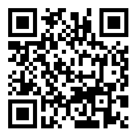 旅玩家 v4.08