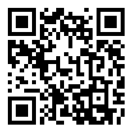 Google星空地图 v1.9.2