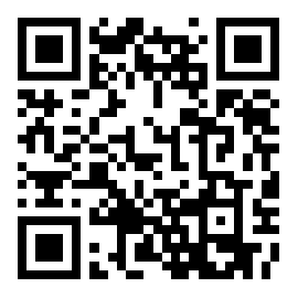爱拼机 v3.5.0