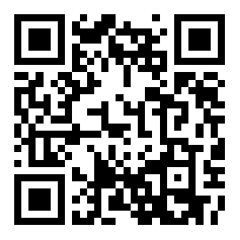 华住 v6.7.2